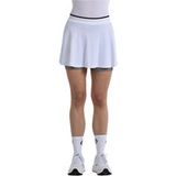 BULLPADEL TESAN Women's Skirt