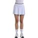 BULLPADEL TESAN Women's Skirt