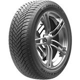 GREENTRAC SEASON MASTER 225/55R19 99W BSW