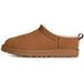 UGG Pantoffels M Classic Micro