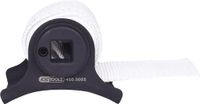 KS Tools 455.0055 1/2" Filter-sjorbandsleutel, Ø 150mm