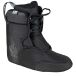 Powerslide Chaussons de patins à roulettes Myfit Reaction