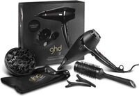 GHD Air Hair Dryer Kit