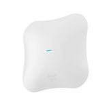 Ruijie Networks RG-RAP73PRO draadloos toegangspunt (WAP) 13657 Mbit/s Wit Power over Ethernet (PoE)