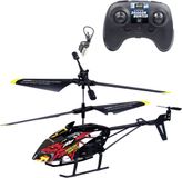 Revell 23990 RC Helikopter Hunter - Zwart