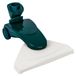 Vorwerk pièce maîtresse pour tête d'aspirateur