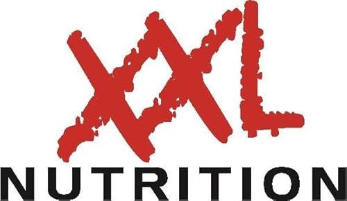 XXL Nutrition Clean Protein Bar Chocolade Amandel