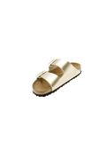 Birkenstock Damessandalen Arizona Birko-Flor