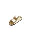 Birkenstock Damessandalen Arizona Birko-Flor