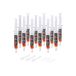 1000 Miglia BKR 4103 CERAMIC ALL WEATHER Lube Bike Chain