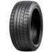 Nankang Wintersaf WS-1 265/60 R18 110Q