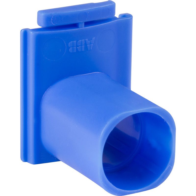 Haf Spruitstuk Enkel Multi-DS 5 Stuks