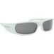 Oakley Heren Highland Zonnebrilen