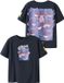 Name It Jeb Pokemon SS Shirt Garçon - Taille 122/128