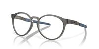 Oakley Monture OX8184 EXCHANGE R 818402 55