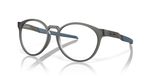 Oakley Monture OX8184 EXCHANGE R 818402 55
