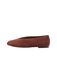 VAGABOND CHAUSSURE