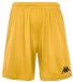 Kappa Short Borgo Geel M