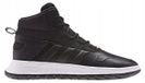 Adidas Fusion Storm EE9709 Schuhe