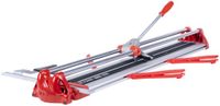 Rubi FAST tegelsnijder 850mm