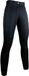 HKM Rosegold Glamour Style Alos Women's Riding Breeches