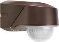 Esylux RC 230i Bewegingsdetector - Bruin