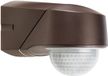 Esylux RC 230i Bewegingsdetector - Bruin