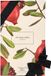Jo Malone Pomegranate Noir Scent Surround Diffuser 165 ml