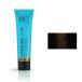 Joico LumiShine Lumi10 3N permanente coloration cheveux 74ml