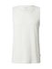 s.Oliver Shirt ecru
