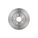 BOSCH Disque de frein (0 986 479 068)
