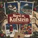 Mord tiptop Mord in Kufstein