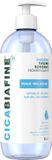 CicaBiafine Douche Verzorgende Surgras Balsem 1 L
