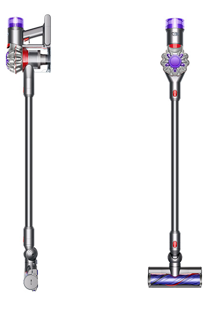 Dyson V8 Advanced