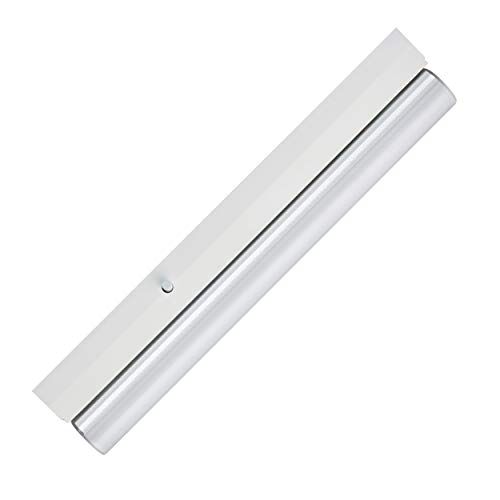Ritos Line LED 3 W S14S Plafondlamp - Wit