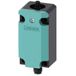 Siemens 3SE51140CA001AC5 3SE5114-0CA00-1AC5 Interrupteur de base 4 A galet à rouleau action momentanée IP66, IP67 1 pièce(s)