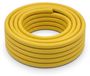 Tuyau d'arrosage PVC 15 Mètre Renforcé et Anti-kink