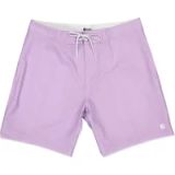 DCK Short de bain Broadshorts Waka