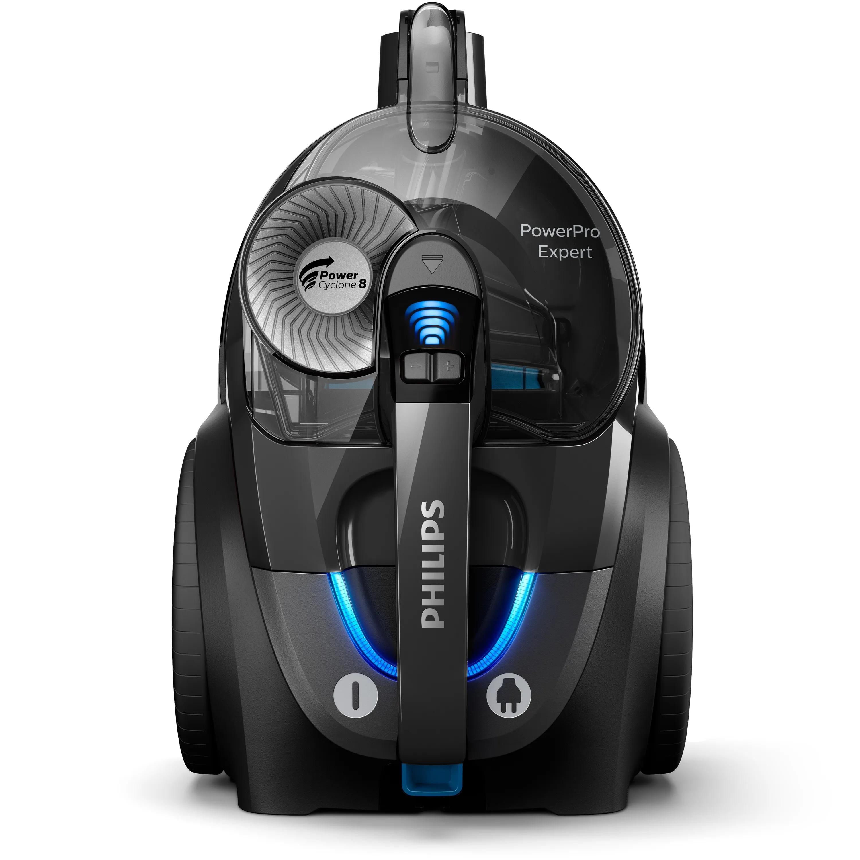 Philips FC9747