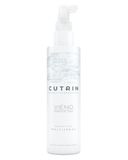 Cutrin Vieno Multispray Sensible 200 ml