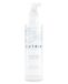 Cutrin Vieno Multispray Sensible 200 ml