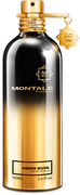 Montale Amber Musk, 100 ml