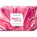 Catrice Melt & Shine Juicy Lip Balm Trio