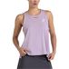 BULLPADEL OLENE T-shirt femme