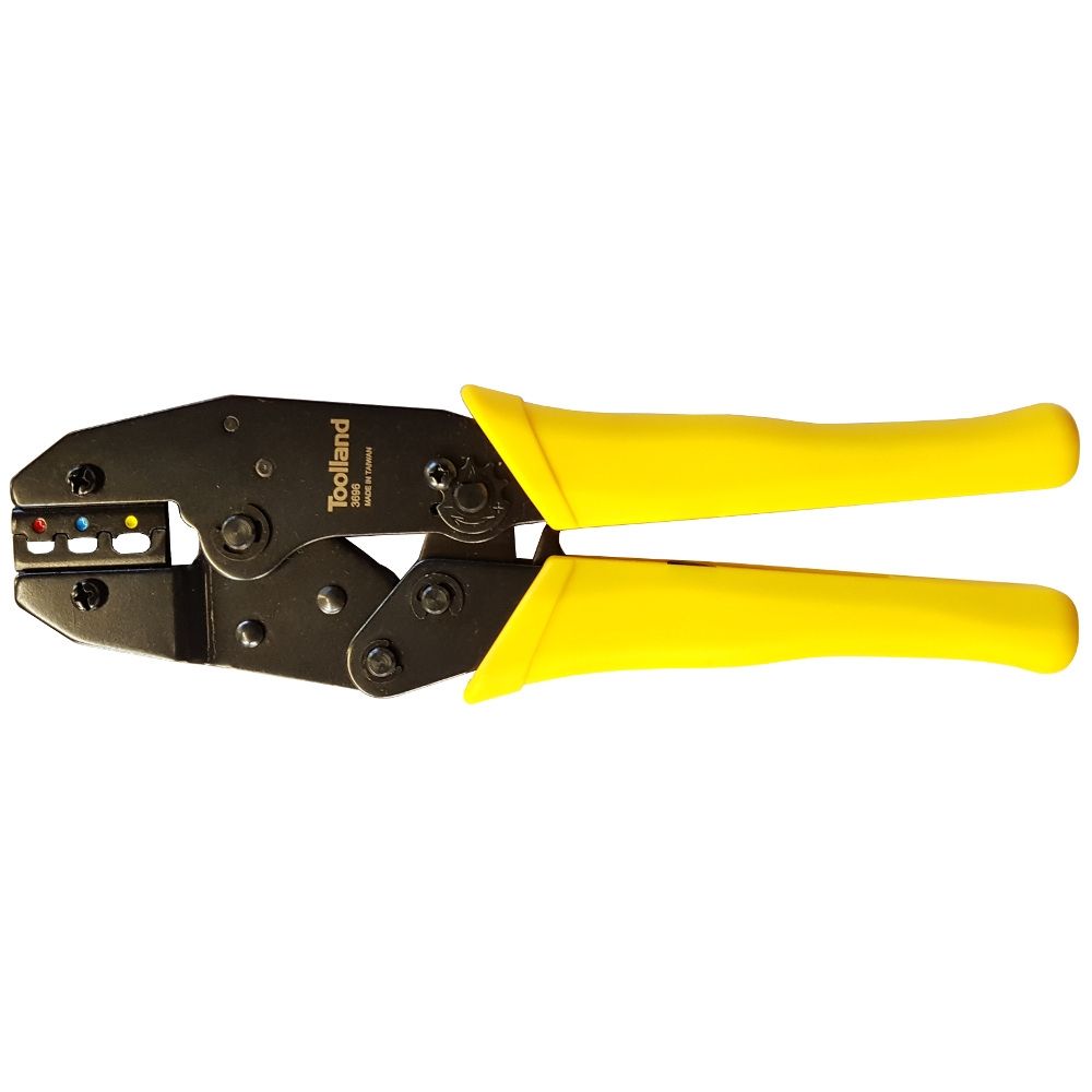 Toolland kabelschoentang