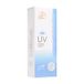 Scheming BB Amino Hydrating B5 Cool-Protect Sunscreen SPF 50+ PA++++ 50ml