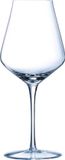 Chef & Sommelier REVEAL UP SOFT WIJNGLAS 40CL SET6