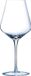 Chef & Sommelier REVEAL UP SOFT WIJNGLAS 40CL SET6