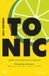 J.M. Meulenhoff Tonic (Paperback)