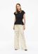 s.Oliver Broek lichtbeige
